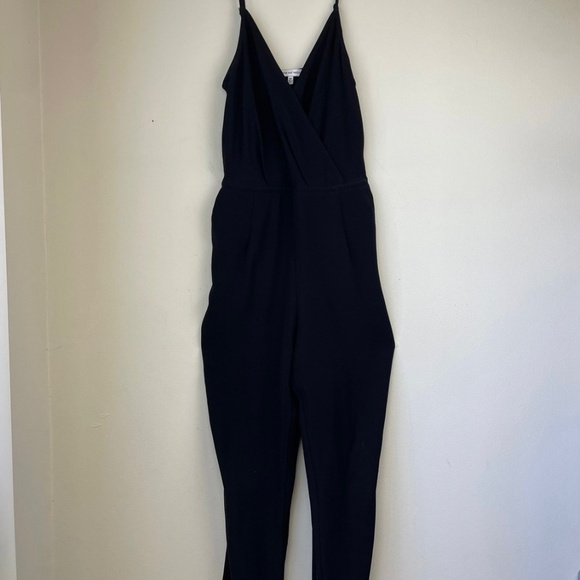 Cupcakes And Cashmere Violette Jumpsuit - Picture 6 of 11